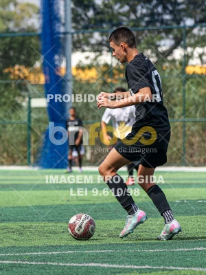 Detalhes da foto #9984210