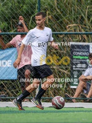 Detalhes da foto #2553685