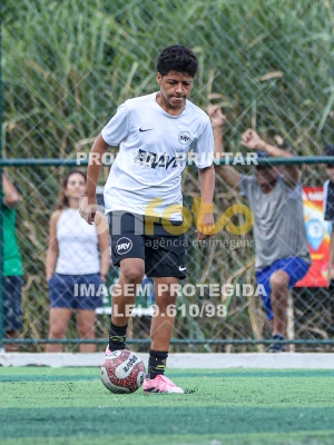 Detalhes da foto #1134983