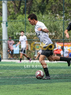 Detalhes da foto #7055743
