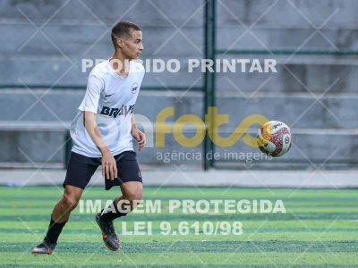 Detalhes da foto #2817274