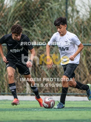 Detalhes da foto #3589901