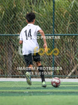 Detalhes da foto #3700075