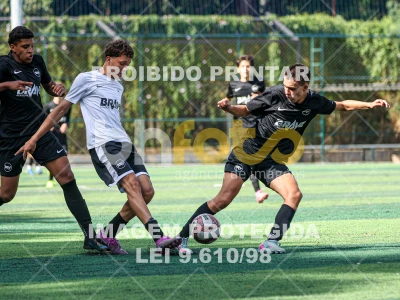 Detalhes da foto #5396660