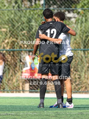 Detalhes da foto #7674669
