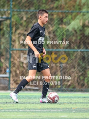 Detalhes da foto #4847913