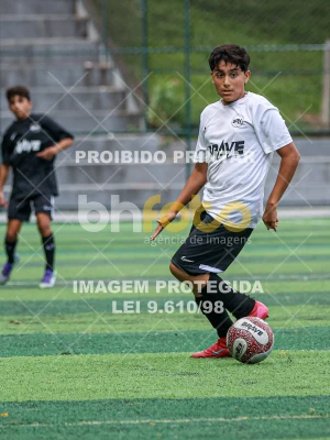 Detalhes da foto #8344126