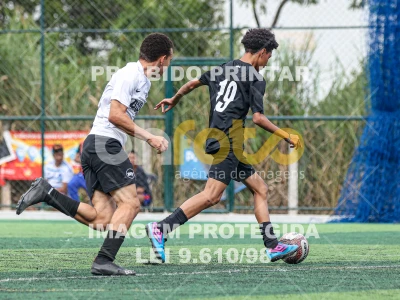 Detalhes da foto #1242514