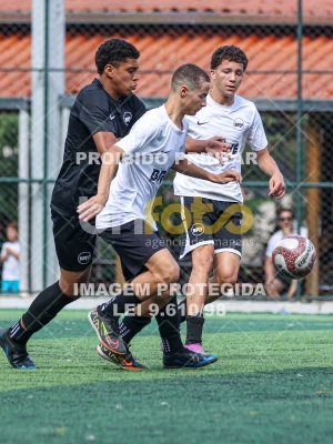 Detalhes da foto #7945265