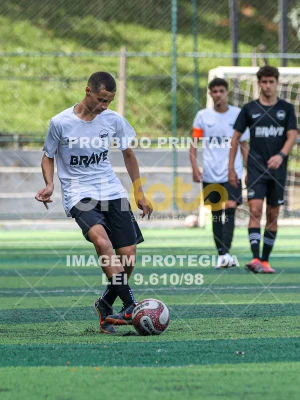 Detalhes da foto #7655368