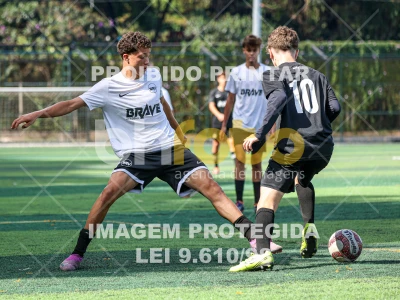 Detalhes da foto #6230707