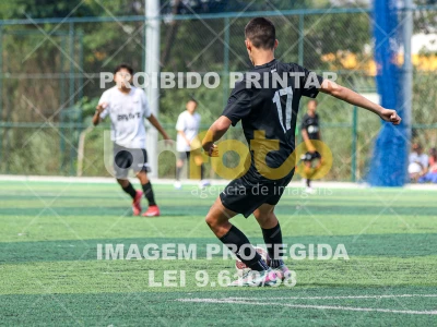 Detalhes da foto #7252577