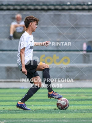 Detalhes da foto #3126862