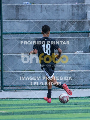 Detalhes da foto #1528950