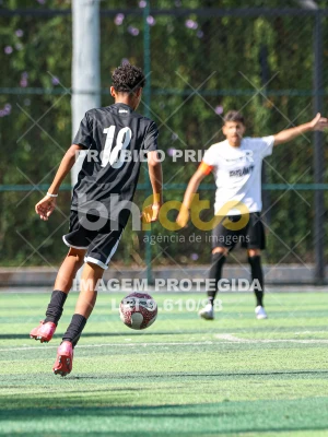 Detalhes da foto #6647709
