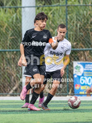 Detalhes da foto #7038942