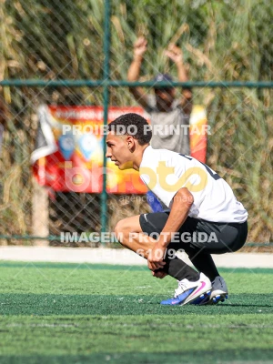 Detalhes da foto #9590327
