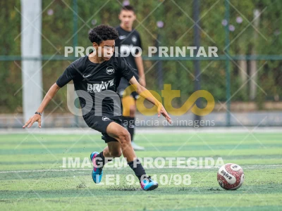 Detalhes da foto #6963481