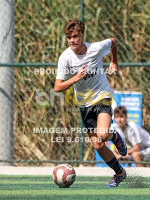 Detalhes da foto #7462682