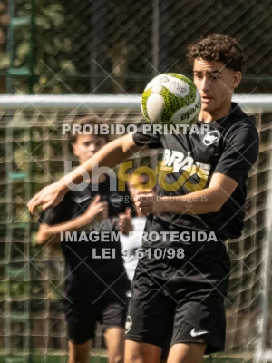Detalhes da foto #4192049