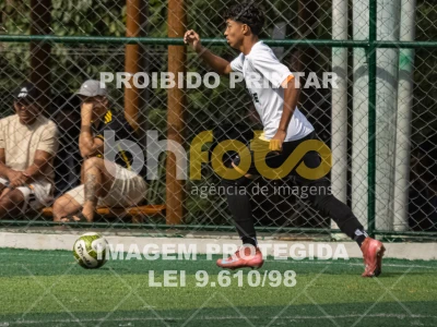 Detalhes da foto #6265556