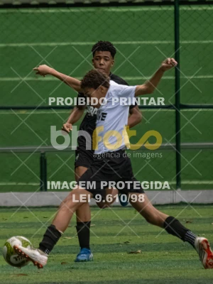 Detalhes da foto #6828486