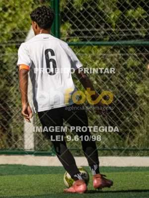 Detalhes da foto #8433826