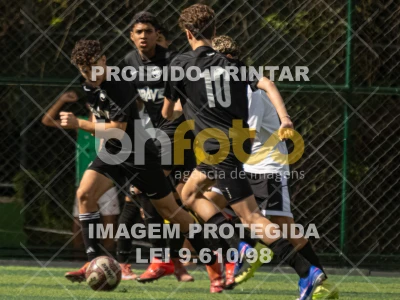 Detalhes da foto #3356663