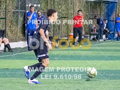 Detalhes da foto #7250836