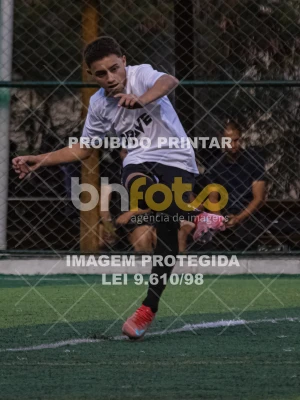 Detalhes da foto #3986009