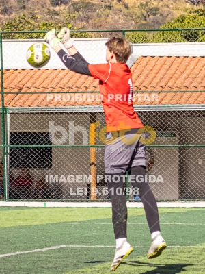 Detalhes da foto #2661405