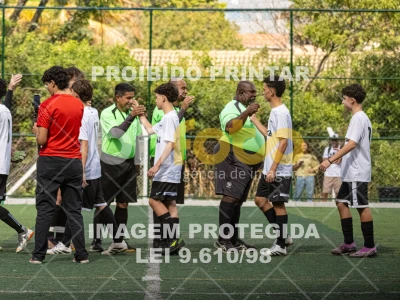 Detalhes da foto #8471204