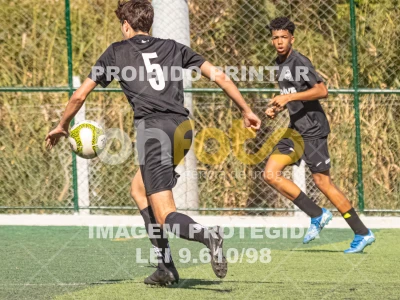 Detalhes da foto #7988467