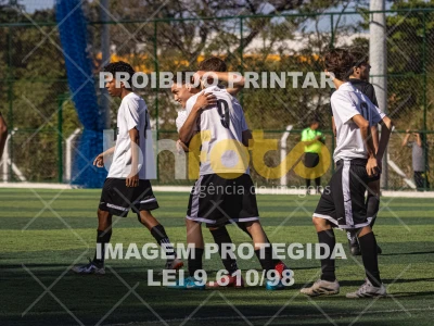 Detalhes da foto #8234719