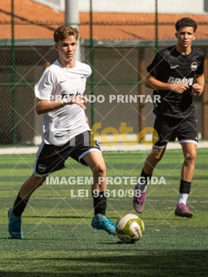 Detalhes da foto #4534048