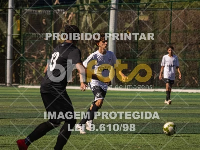 Detalhes da foto #5975648
