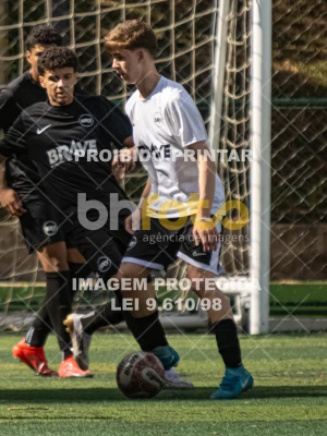 Detalhes da foto #4630712