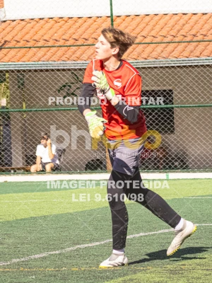 Detalhes da foto #7405700