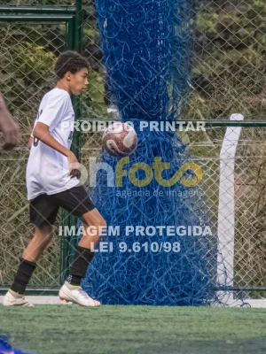 Detalhes da foto #7621511
