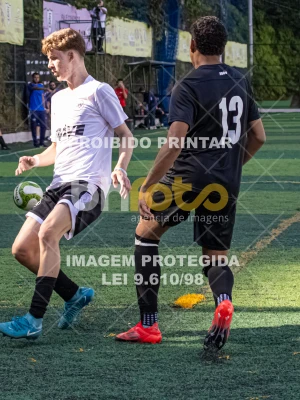 Detalhes da foto #3468317