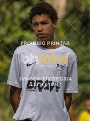 Detalhes da foto #6036702