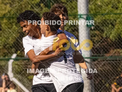 Detalhes da foto #9670079