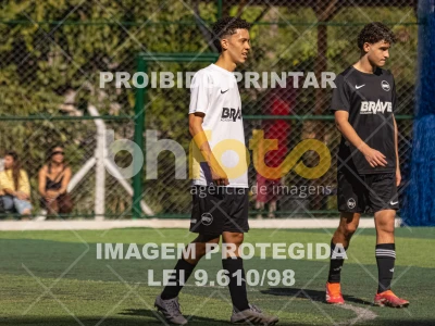 Detalhes da foto #3904630