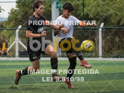 Detalhes da foto #5157649