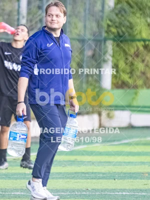 Detalhes da foto #8635797