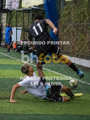 Detalhes da foto #1169083