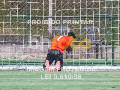 Detalhes da foto #8228864