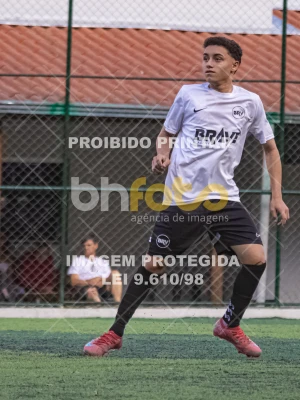 Detalhes da foto #5146313