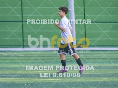 Detalhes da foto #5318835