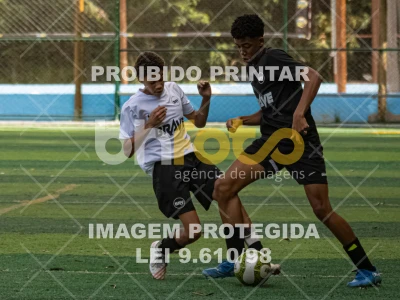 Detalhes da foto #4220892